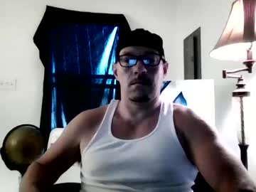 Jonesmc629844216 Chaturbate stream image from May 18, 2026