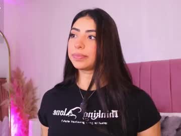 Kath_Rosee Chaturbate stream image from May 18, 2026