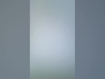 Latinaanalxl Chaturbate stream image from May 18, 2026