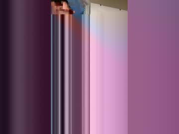 Loverboi14209 Chaturbate stream image from May 18, 2026