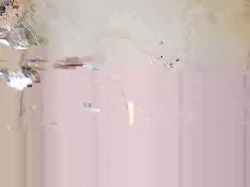 Lowerahornyhighhard13 Chaturbate stream image from May 18, 2026