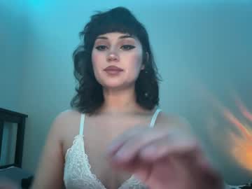 Lucidlilith Chaturbate stream image from May 18, 2026