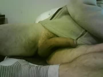 Maurolado2 Chaturbate stream image from May 18, 2026