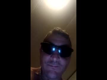 Me4all21 Chaturbate stream image from May 18, 2026