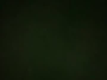 Meganfox2033 Chaturbate stream image from May 18, 2026