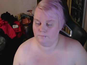 Misslj90 Chaturbate stream image from May 18, 2026