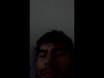 Nicktristen_16 Chaturbate stream image from May 18, 2026