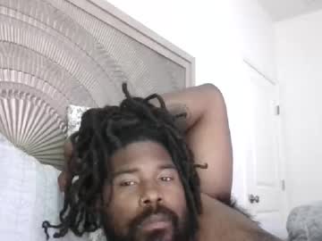 Reek0000 Chaturbate stream image from May 18, 2026