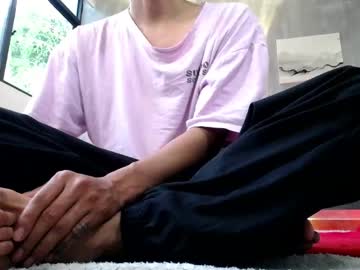 Ritual_Red Chaturbate stream image from May 18, 2026