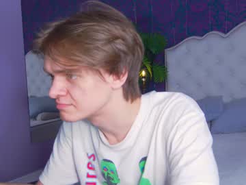 Swag_Owner Chaturbate stream image from May 18, 2026
