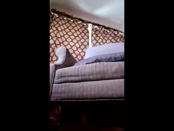 Travism211 Chaturbate stream image from May 18, 2026