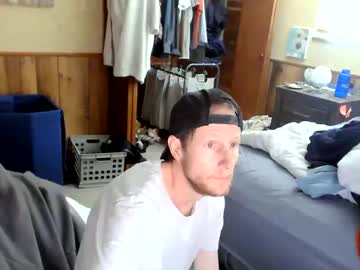 Zacatiz379 Chaturbate stream image from May 18, 2026