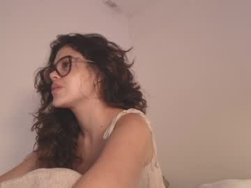 Angelinarosss_ Chaturbate stream image from May 18, 2026