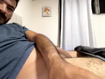 Antony617058 Chaturbate stream image from May 18, 2026