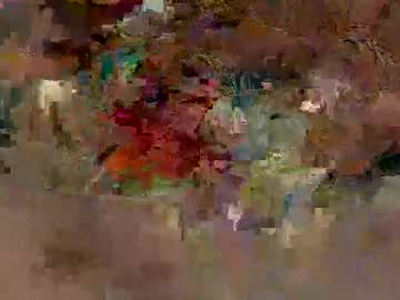 Apathyb0und Chaturbate stream image from May 18, 2026