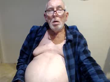 Capt5105 Chaturbate stream image from May 18, 2026
