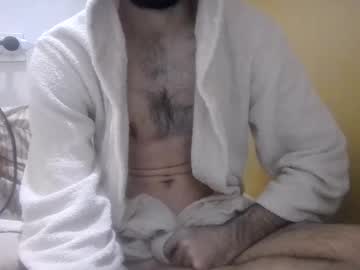 Forappss997 Chaturbate stream image from May 18, 2026