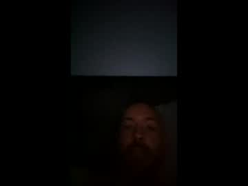 Gazg1984 Chaturbate stream image from May 18, 2026