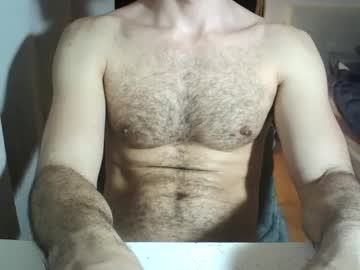 Imfranky10 Chaturbate stream image from May 18, 2026