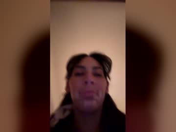 Lanakane313 Chaturbate stream image from May 18, 2026