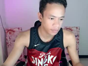 Rolexfucker765733 Chaturbate stream image from May 18, 2026