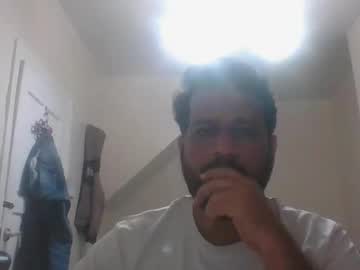 Sajj07 Chaturbate stream image from May 18, 2026