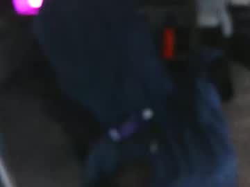 _Sexual_Deviant Chaturbate stream image from May 18, 2026