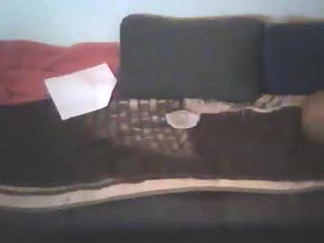 Smi33 Chaturbate stream image from May 18, 2026
