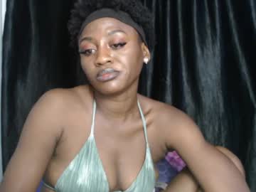 Sweetxdesire Chaturbate stream image from May 18, 2026