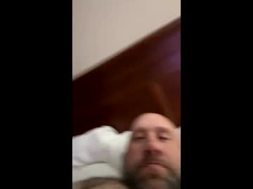 Thickone2019 Chaturbate stream image from May 18, 2026