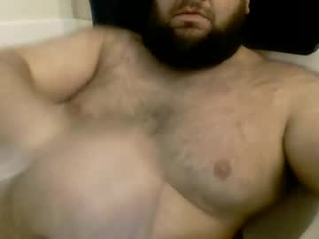 Timeforfun5566 Chaturbate stream image from May 18, 2026