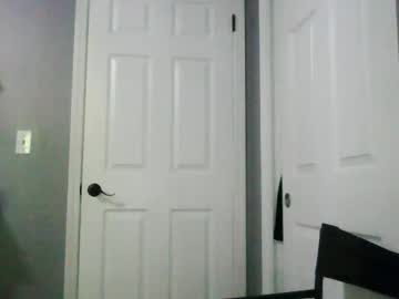 Abennett76 Chaturbate stream image from May 19, 2026
