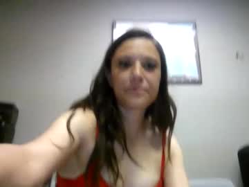 Akizzy021 Chaturbate stream image from May 19, 2026