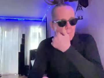 Anneonamouse_ Chaturbate stream image from May 19, 2026