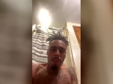 Bigcock799237 Chaturbate stream image from May 19, 2026