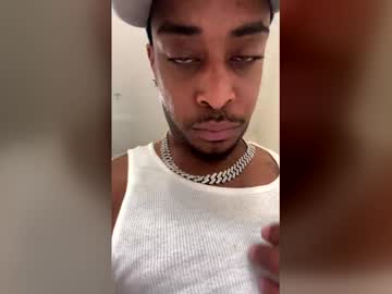 Bigdon342292 Chaturbate stream image from May 19, 2026