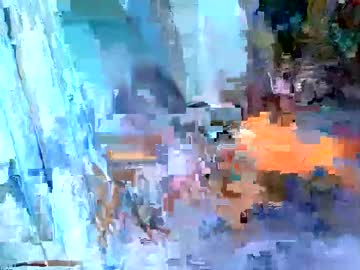 Boxy_77 Chaturbate stream image from May 19, 2026
