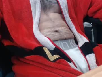 Dirfocus Chaturbate stream image from May 19, 2026
