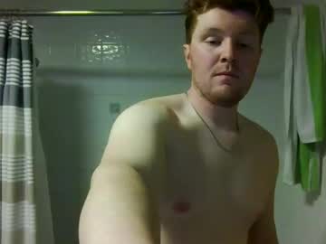 Hungnhard76 Chaturbate stream image from May 19, 2026