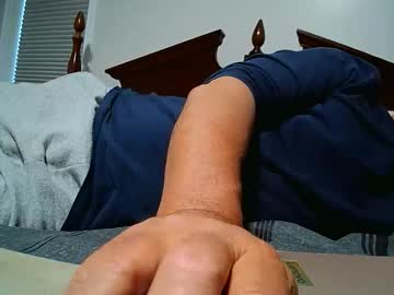 Josephgr2021 Chaturbate stream image from May 19, 2026