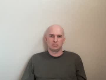 Josephjohnson1963 Chaturbate stream image from May 19, 2026