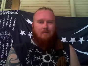 Jukka127 Chaturbate stream image from May 19, 2026