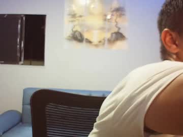 Klars_Mood Chaturbate stream image from May 19, 2026