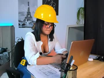 Lana_Beket_ Chaturbate stream image from May 19, 2026