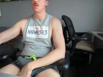 Marcusripped1 Chaturbate stream image from May 19, 2026