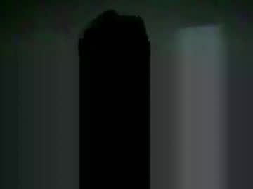 Marianbryan Chaturbate stream image from May 19, 2026