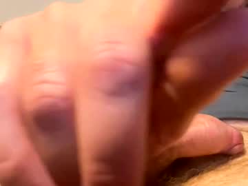 Mormortenten Chaturbate stream image from May 19, 2026