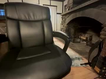 Mrprodigy101 Chaturbate stream image from May 19, 2026