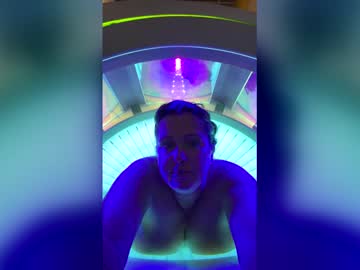 Pixieslanding Chaturbate stream image from May 19, 2026