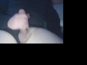 Pleasuredelaycum Chaturbate stream image from May 19, 2026